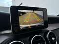 Mercedes-Benz C 350 Estate e Lease Edition Gris - thumbnail 13