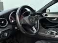 Mercedes-Benz C 350 Estate e Lease Edition Gris - thumbnail 9