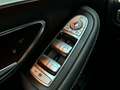 Mercedes-Benz C 350 Estate e Lease Edition Gris - thumbnail 16