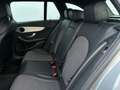 Mercedes-Benz C 350 Estate e Lease Edition Gris - thumbnail 8