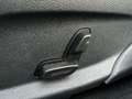 Mercedes-Benz C 350 Estate e Lease Edition Gris - thumbnail 14