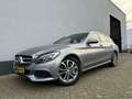 Mercedes-Benz C 350 Estate e Lease Edition Gris - thumbnail 1