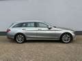 Mercedes-Benz C 350 Estate e Lease Edition Gris - thumbnail 5