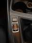 BMW 116 116i - thumbnail 12