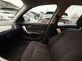 BMW 116 116i - thumbnail 9