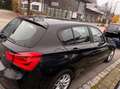 BMW 116 116i - thumbnail 3