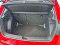 Skoda Fabia Ambition TSI Rot - thumbnail 5