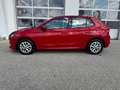 Skoda Fabia Ambition TSI Rot - thumbnail 3