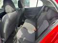Skoda Fabia Ambition TSI Rot - thumbnail 8
