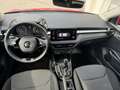 Skoda Fabia Ambition TSI Rot - thumbnail 7