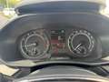 Skoda Fabia Ambition TSI Rot - thumbnail 12