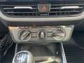 Skoda Fabia Ambition TSI Rot - thumbnail 13