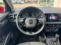 Skoda Fabia Ambition TSI Rot - thumbnail 6