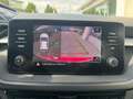 Skoda Fabia Ambition TSI Rot - thumbnail 11