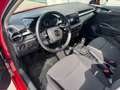 Skoda Fabia Ambition TSI Rot - thumbnail 9