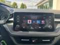Skoda Fabia Ambition TSI Rot - thumbnail 14