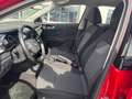 Skoda Fabia Ambition TSI Rot - thumbnail 10