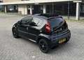 Peugeot 107 1.0 Envy Zwart - thumbnail 4