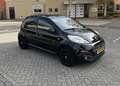 Peugeot 107 1.0 Envy Zwart - thumbnail 3