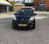 Peugeot 107 1.0 Envy Zwart - thumbnail 1