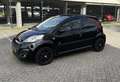 Peugeot 107 1.0 Envy Zwart - thumbnail 2