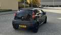 Peugeot 107 1.0 Envy Zwart - thumbnail 6