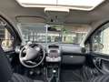 Peugeot 107 1.0 Envy Zwart - thumbnail 8