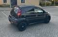 Peugeot 107 1.0 Envy Zwart - thumbnail 5