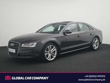 3.0 quattro BOSE,PANO,TOTW,MEMO,LED,HUD,STAND