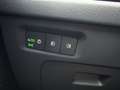 Skoda Octavia Combi 2,0 TDI DSG 4x4 Style AHK Schwarz - thumbnail 21