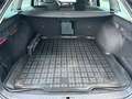 Skoda Octavia Combi 2,0 TDI DSG 4x4 Style AHK Schwarz - thumbnail 25