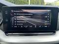 Skoda Octavia Combi 2,0 TDI DSG 4x4 Style AHK Schwarz - thumbnail 15