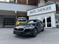 Skoda Octavia Combi 2,0 TDI DSG 4x4 Style AHK Schwarz - thumbnail 1