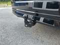Skoda Octavia Combi 2,0 TDI DSG 4x4 Style AHK Schwarz - thumbnail 29