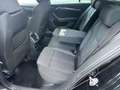 Skoda Octavia Combi 2,0 TDI DSG 4x4 Style AHK Schwarz - thumbnail 23