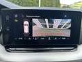 Skoda Octavia Combi 2,0 TDI DSG 4x4 Style AHK Schwarz - thumbnail 14