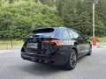 Skoda Octavia Combi 2,0 TDI DSG 4x4 Style AHK Schwarz - thumbnail 3