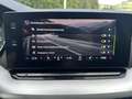 Skoda Octavia Combi 2,0 TDI DSG 4x4 Style AHK Schwarz - thumbnail 16