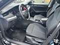 Skoda Octavia Combi 2,0 TDI DSG 4x4 Style AHK Schwarz - thumbnail 5