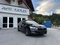 Skoda Octavia Combi 2,0 TDI DSG 4x4 Style AHK Schwarz - thumbnail 2