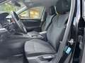 Skoda Octavia Combi 2,0 TDI DSG 4x4 Style AHK Schwarz - thumbnail 6