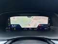 Skoda Octavia Combi 2,0 TDI DSG 4x4 Style AHK Schwarz - thumbnail 10