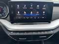 Skoda Octavia Combi 2,0 TDI DSG 4x4 Style AHK Schwarz - thumbnail 11