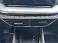 Skoda Octavia Combi 2,0 TDI DSG 4x4 Style AHK Schwarz - thumbnail 17