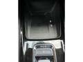 Skoda Octavia Combi 2,0 TDI DSG 4x4 Style AHK Schwarz - thumbnail 18