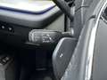 Skoda Octavia Combi 2,0 TDI DSG 4x4 Style AHK Schwarz - thumbnail 20