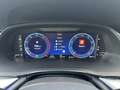 Skoda Octavia Combi 2,0 TDI DSG 4x4 Style AHK Schwarz - thumbnail 9