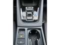 Skoda Octavia Combi 2,0 TDI DSG 4x4 Style AHK Schwarz - thumbnail 19