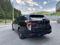 Skoda Octavia Combi 2,0 TDI DSG 4x4 Style AHK Schwarz - thumbnail 4
