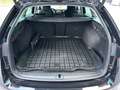 Skoda Octavia Combi 2,0 TDI DSG 4x4 Style AHK Schwarz - thumbnail 24
